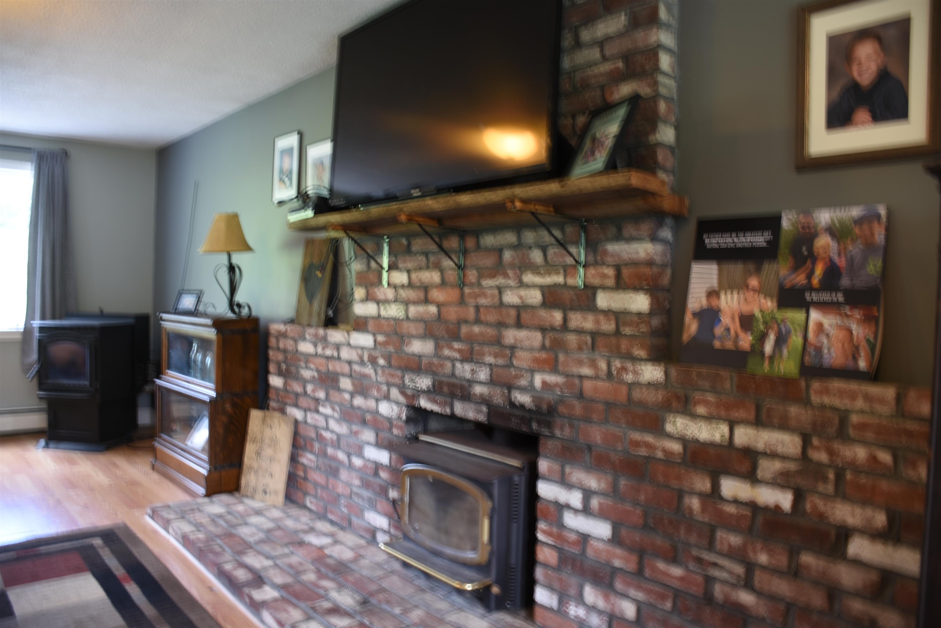 86 Horse Corner Road Chichester, NH 03258 - Photo 31 of 39 Gallery Image 31