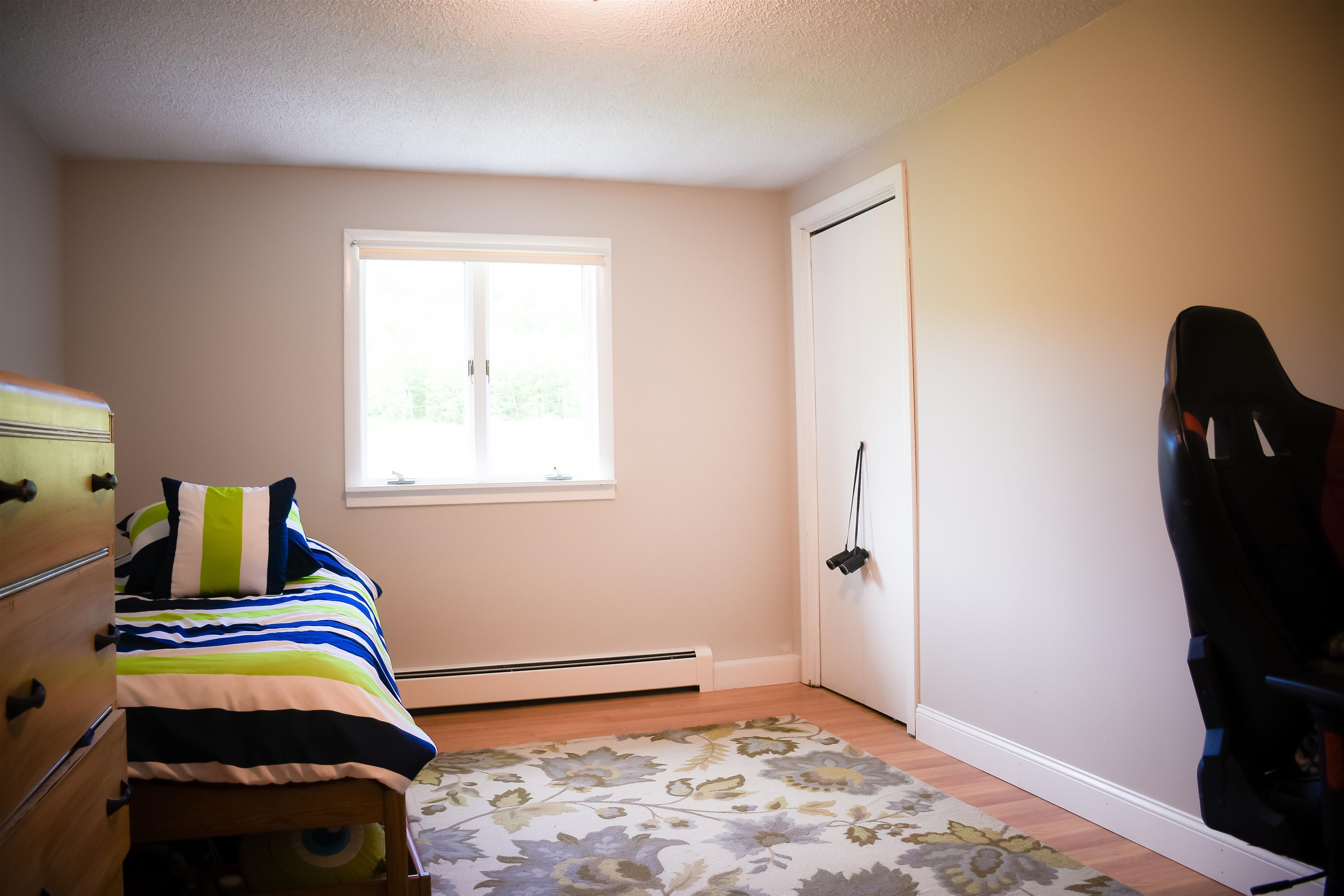 86 Horse Corner Road Chichester, NH 03258 - Photo 32 of 39 Gallery Image 32