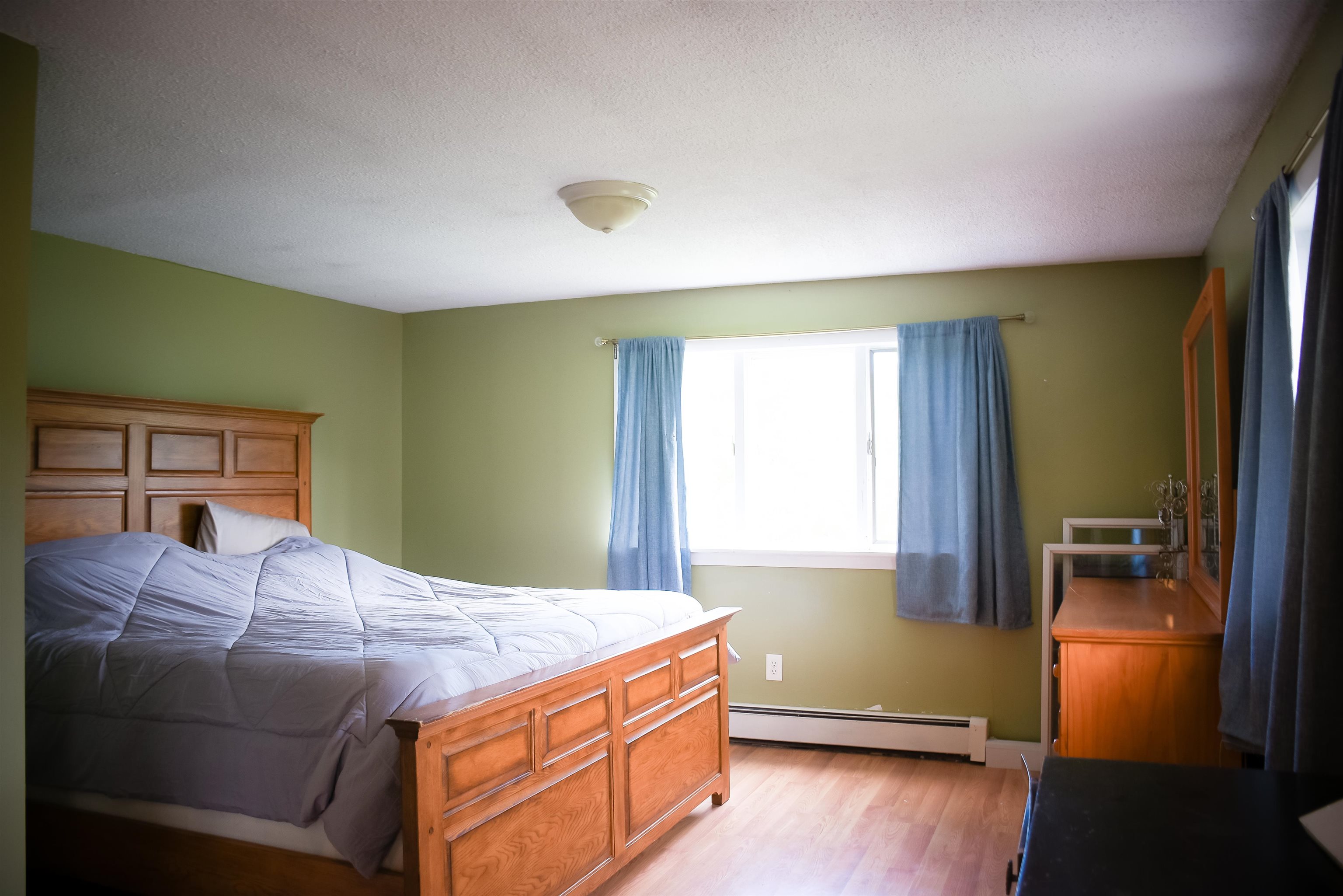 86 Horse Corner Road Chichester, NH 03258 - Photo 33 of 39 Gallery Image 33