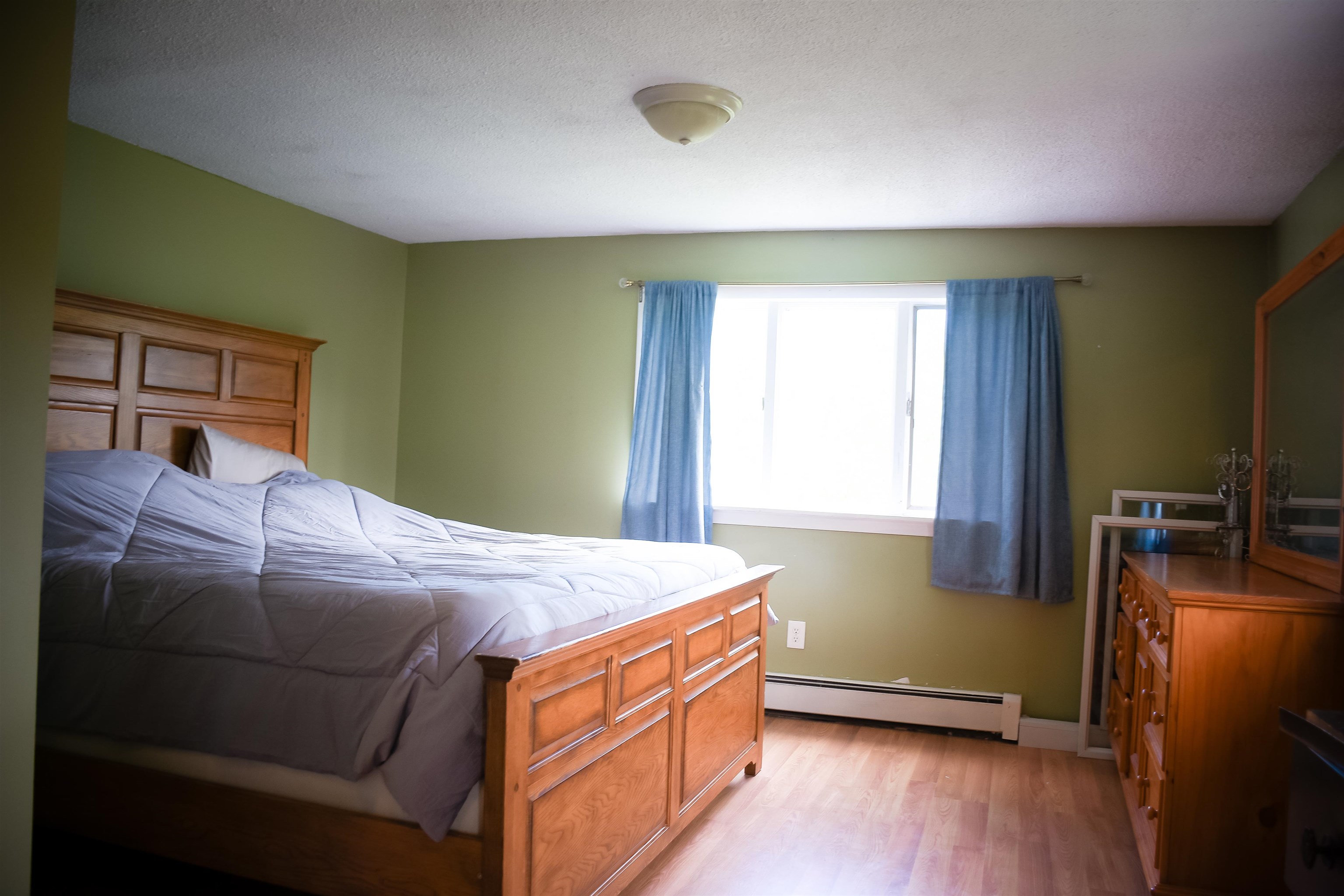 86 Horse Corner Road Chichester, NH 03258 - Photo 34 of 39 Gallery Image 34