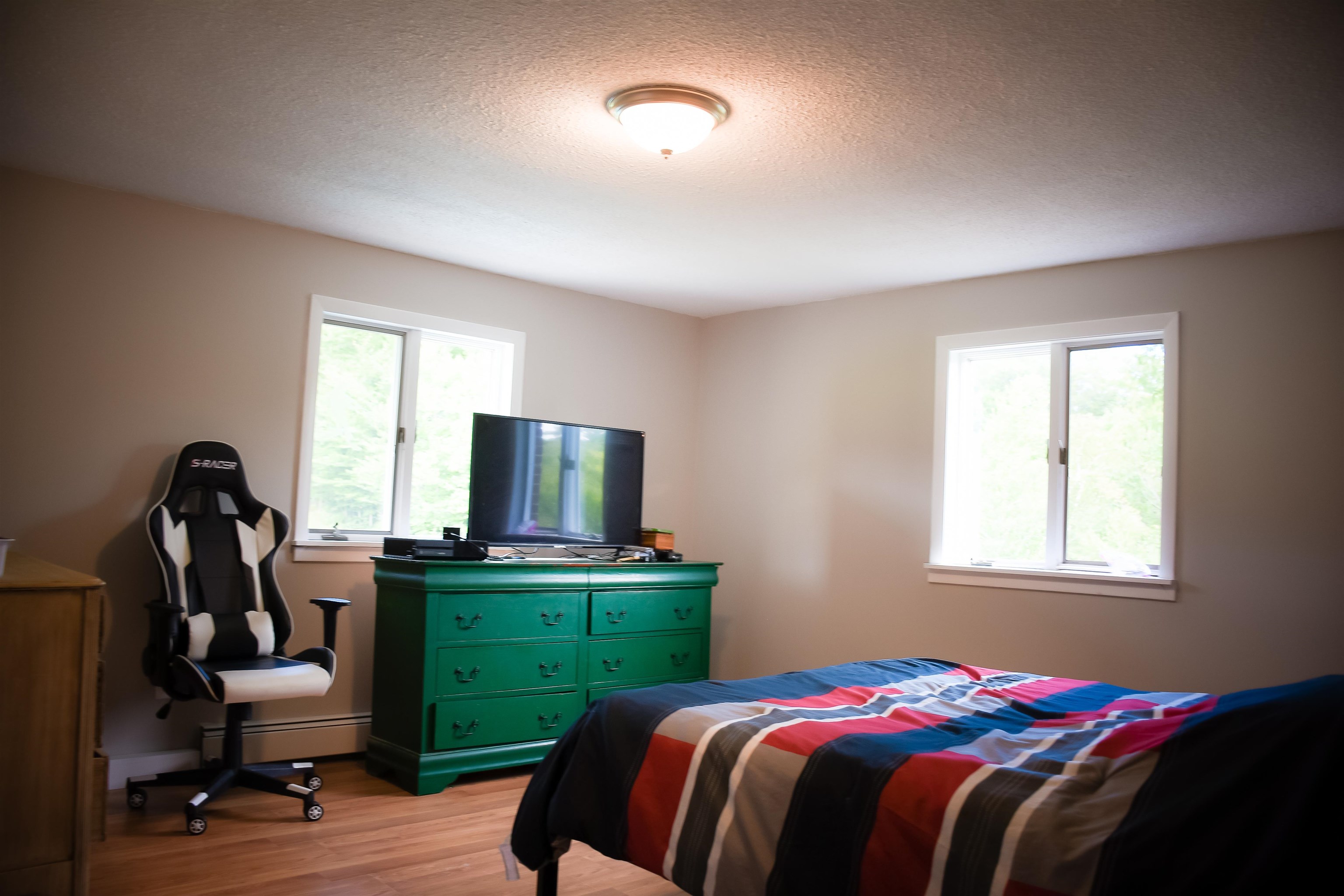 86 Horse Corner Road Chichester, NH 03258 - Photo 35 of 39 Gallery Image 35