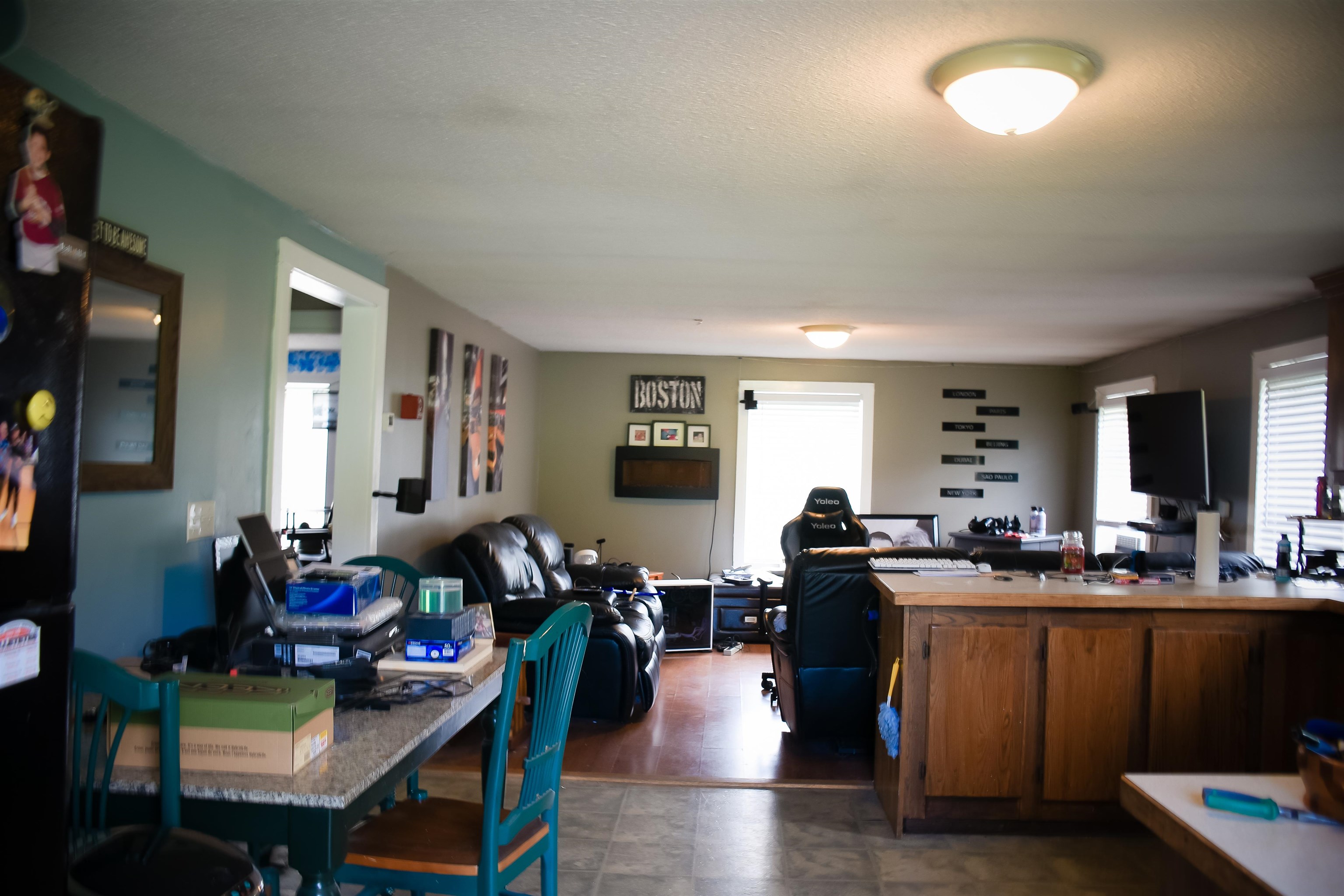 86 Horse Corner Road Chichester, NH 03258 - Photo 36 of 39 Gallery Image 36