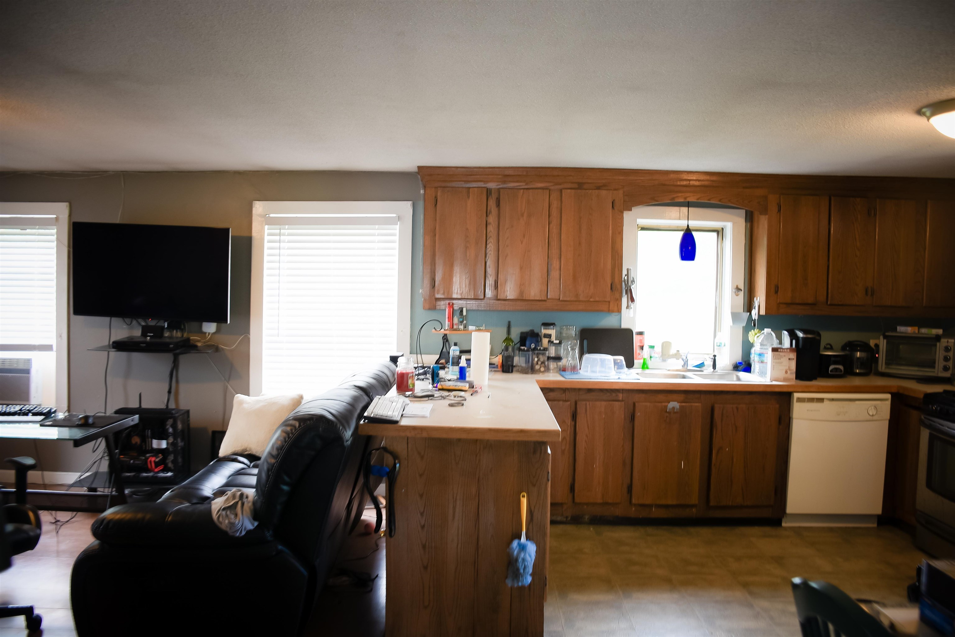86 Horse Corner Road Chichester, NH 03258 - Photo 37 of 39 Gallery Image 37