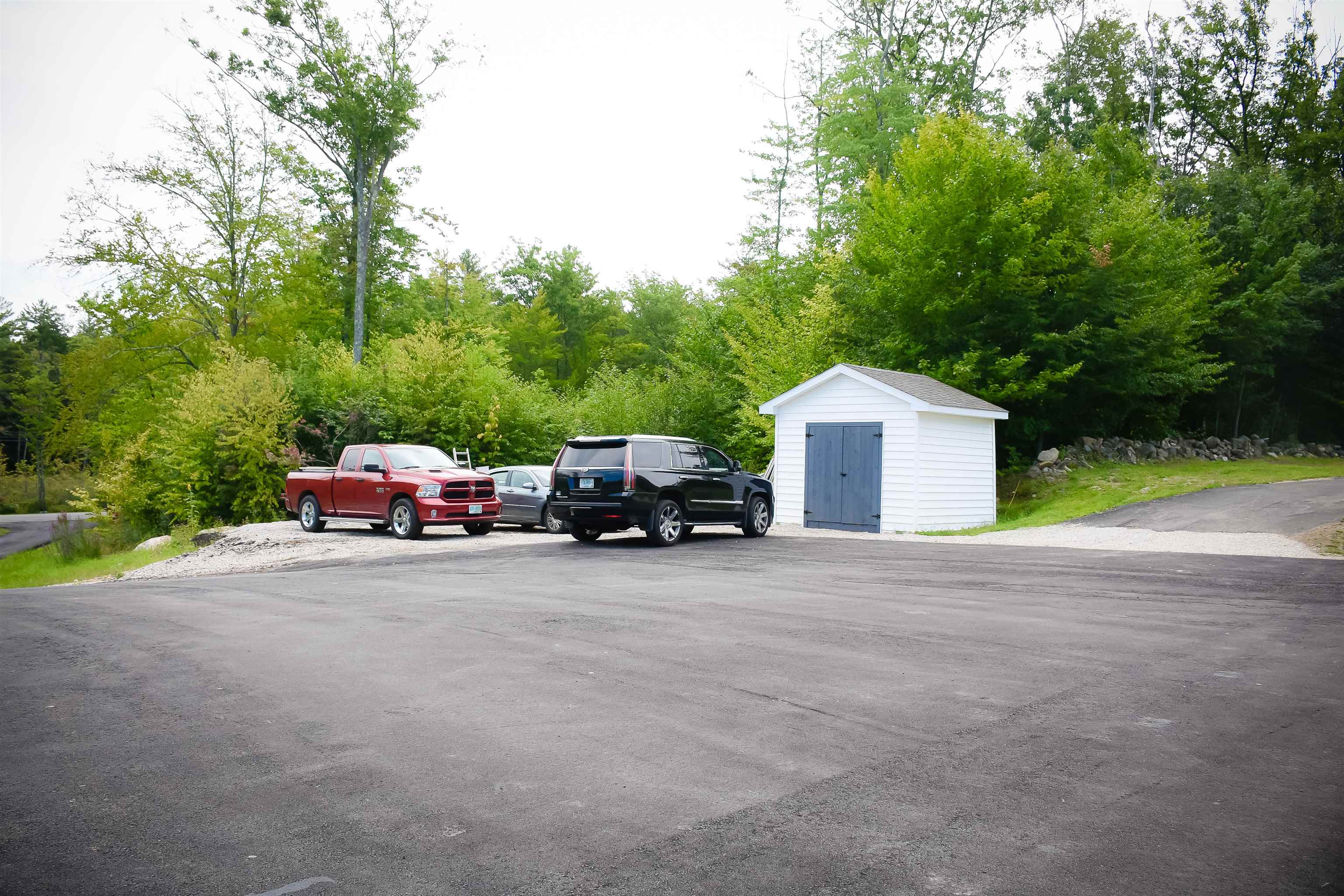 86 Horse Corner Road Chichester, NH 03258 - Photo 39 of 39 Gallery Image 39
