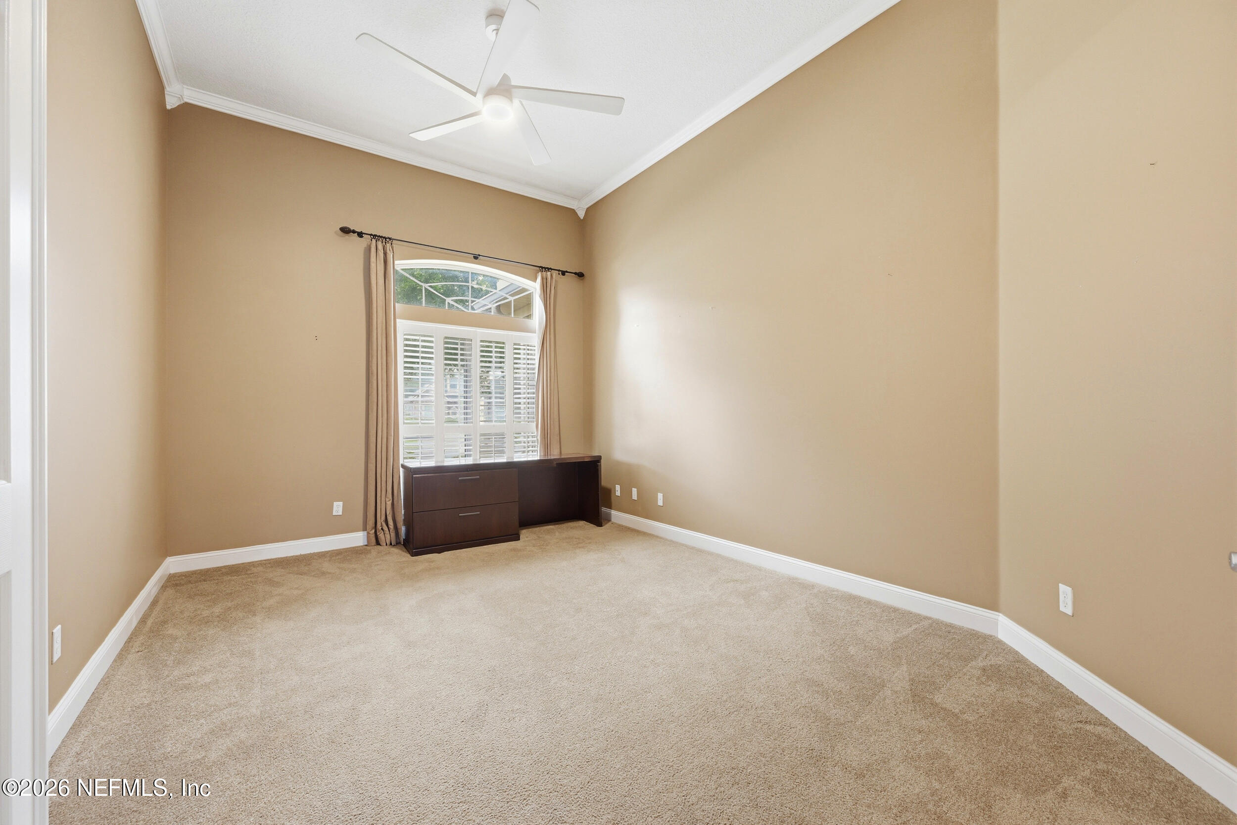 237 South Hampton Club Way St. Augustine, FL 32092 - Photo 14 of 130 the real estateographers_014