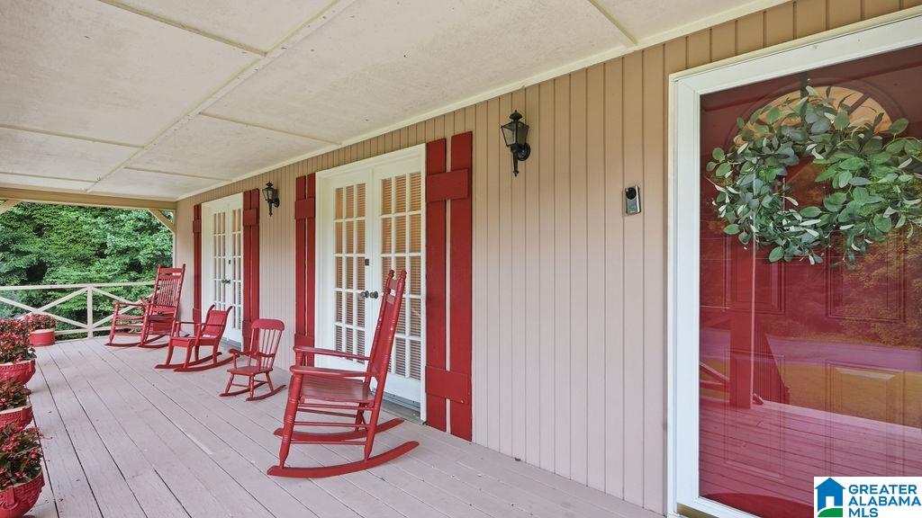 220 5th Street Pleasant Grove, AL 35127 - Photo 5 of 46
