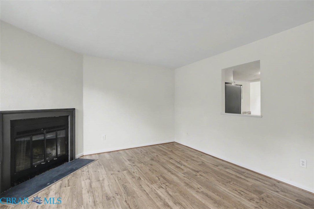 18 Bayview Court Hampton, VA 23664 - Photo 6 of 36