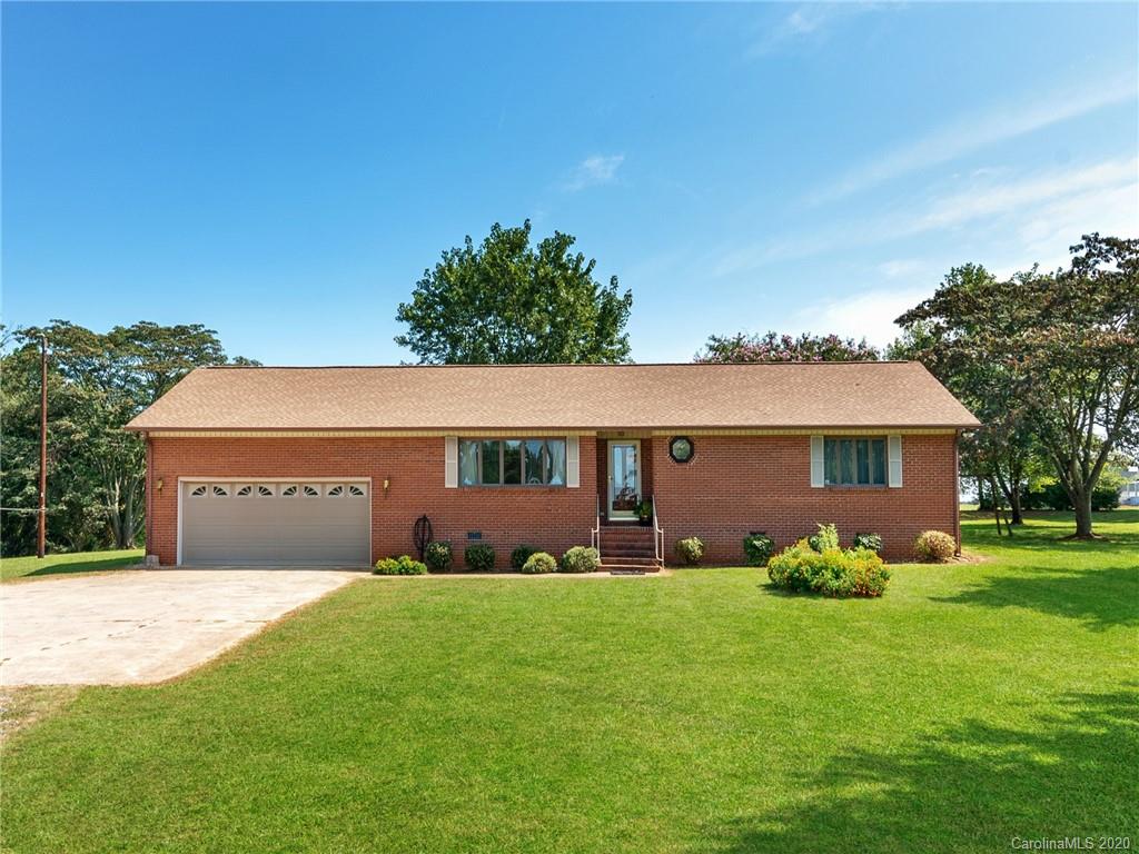 11840 Sugar Hill Road Davidson, NC 28036 - Photo 1 of 25 Gallery Image 1