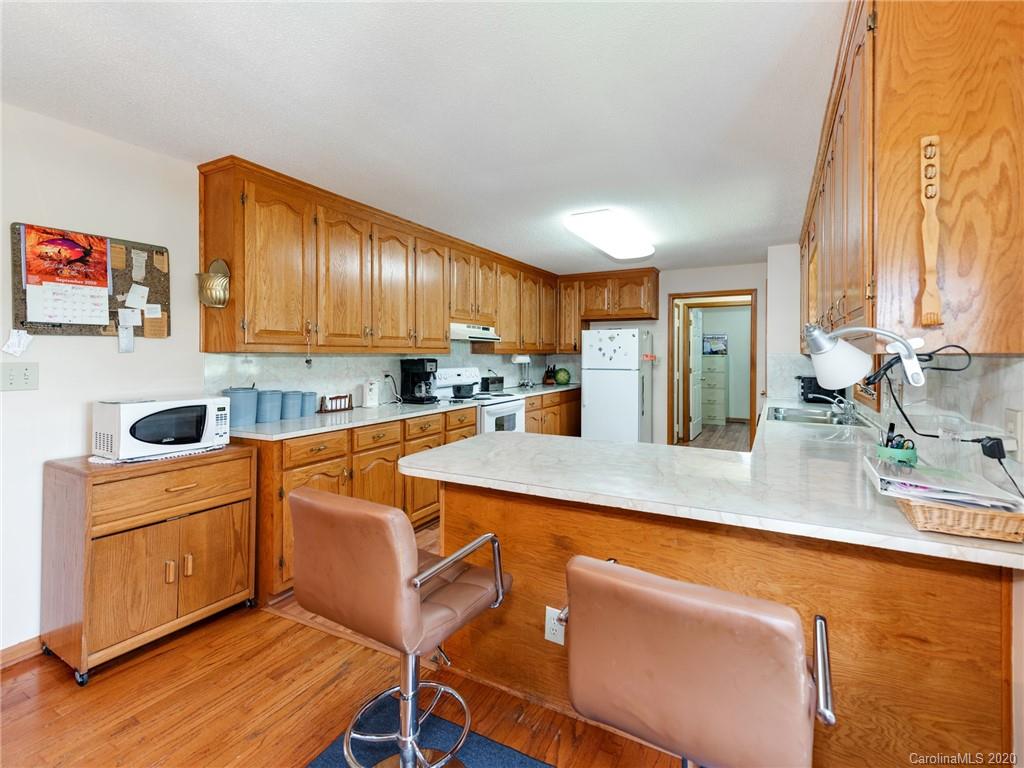 11840 Sugar Hill Road Davidson, NC 28036 - Photo 11 of 25 Gallery Image 11