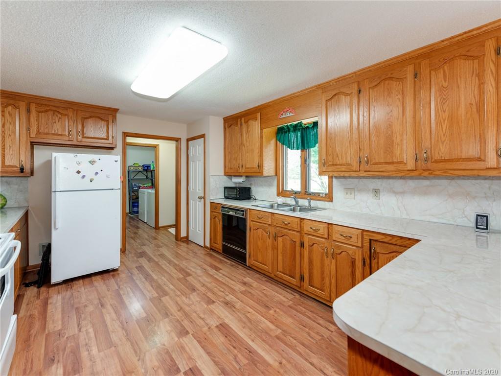 11840 Sugar Hill Road Davidson, NC 28036 - Photo 12 of 25 Gallery Image 12