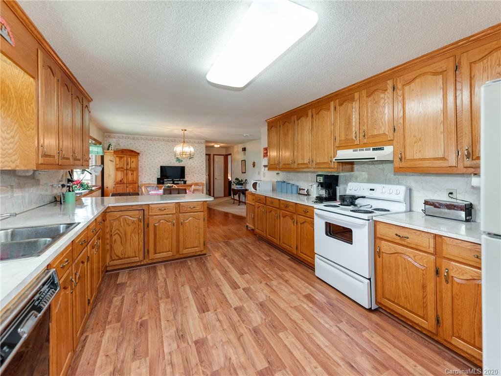 11840 Sugar Hill Road Davidson, NC 28036 - Photo 13 of 25 Gallery Image 13