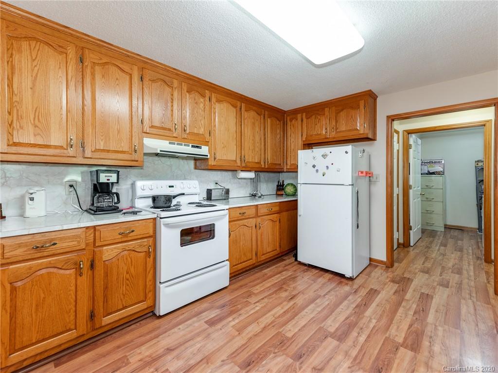 11840 Sugar Hill Road Davidson, NC 28036 - Photo 14 of 25 Gallery Image 14