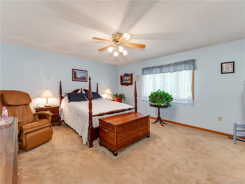 11840 Sugar Hill Road Davidson, NC 28036 - Photo 15 of 25 Gallery Image 15