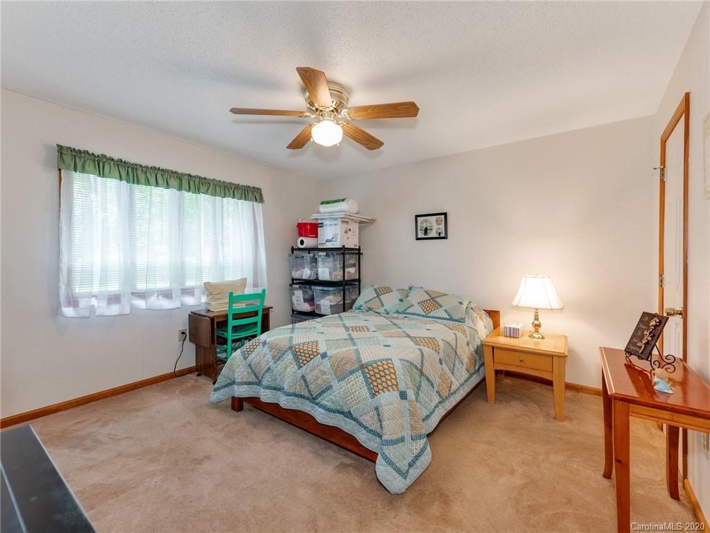 11840 Sugar Hill Road Davidson, NC 28036 - Photo 18 of 25 Gallery Image 18