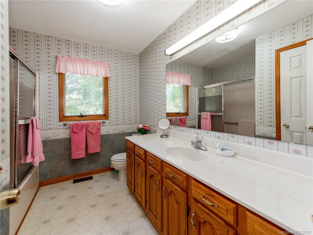 11840 Sugar Hill Road Davidson, NC 28036 - Photo 19 of 25 Gallery Image 19