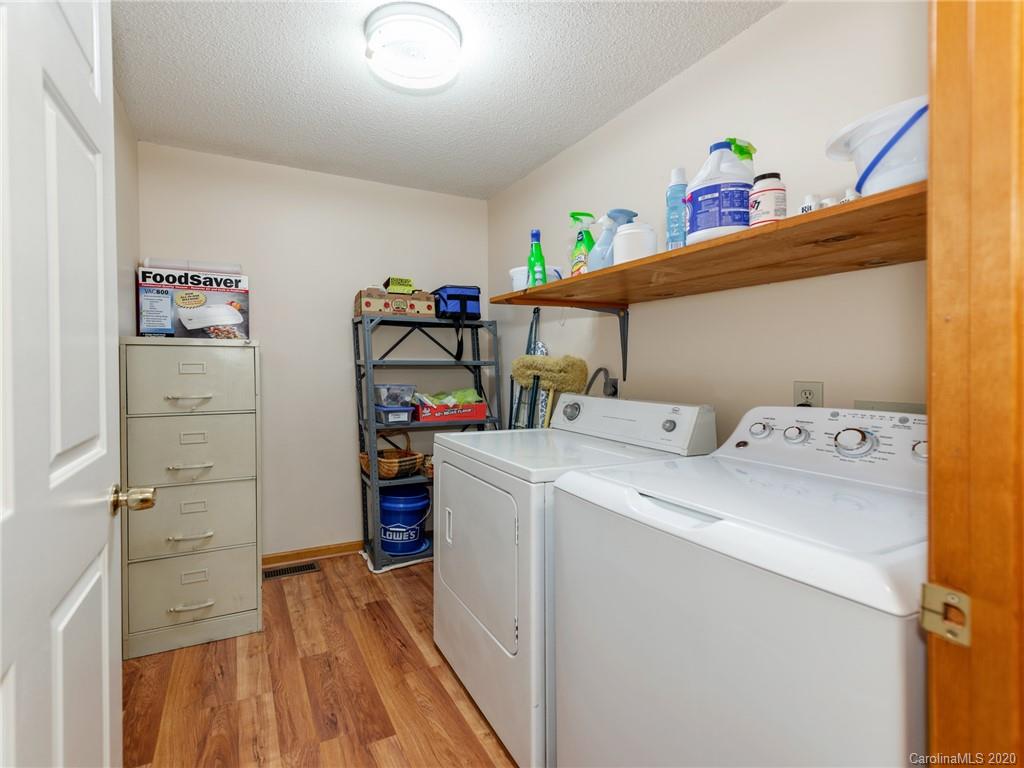 11840 Sugar Hill Road Davidson, NC 28036 - Photo 20 of 25 Gallery Image 20
