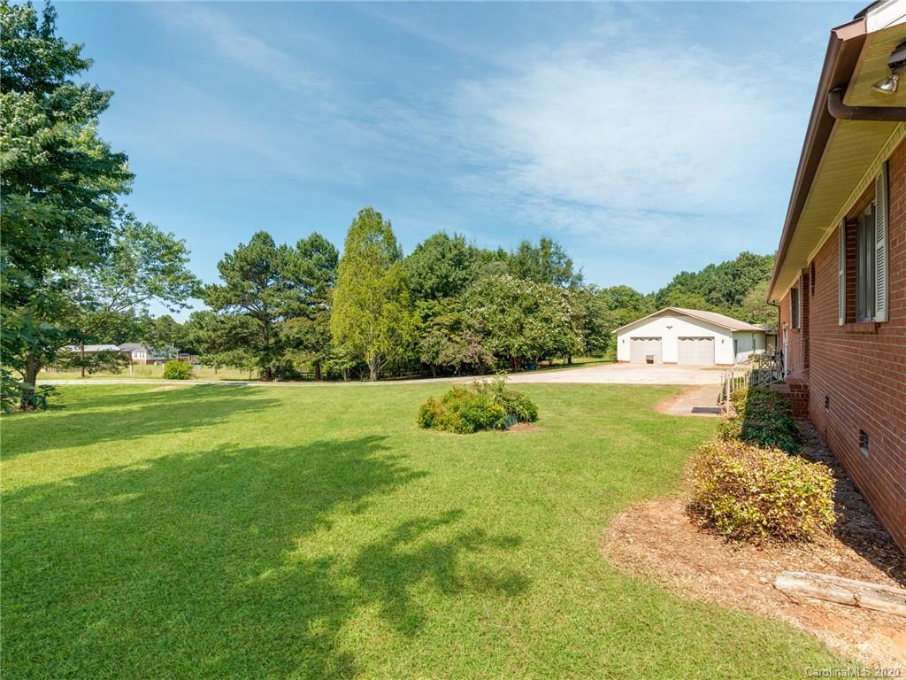 11840 Sugar Hill Road Davidson, NC 28036 - Photo 3 of 25 Gallery Image 3