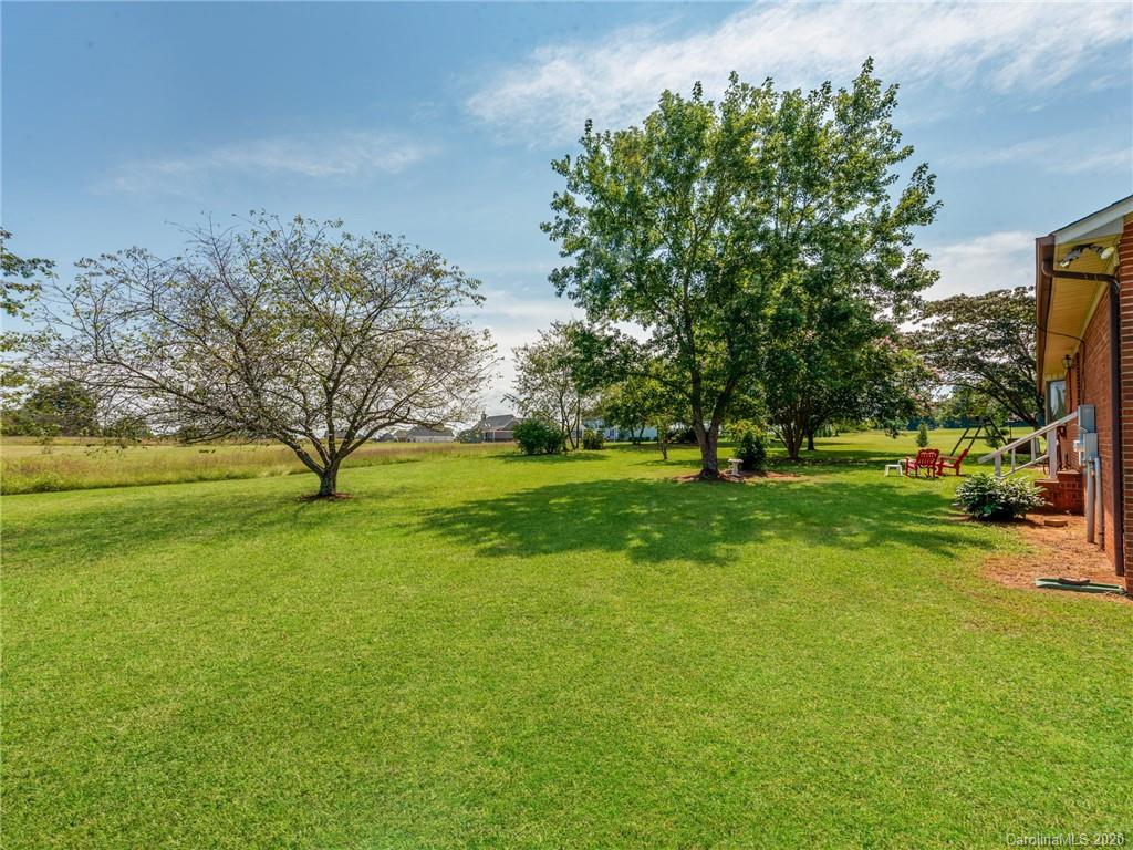11840 Sugar Hill Road Davidson, NC 28036 - Photo 21 of 25 Gallery Image 21