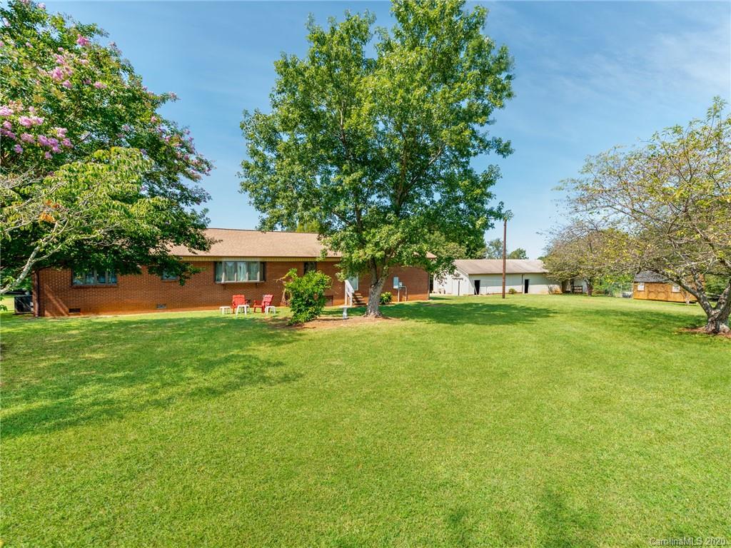 11840 Sugar Hill Road Davidson, NC 28036 - Photo 22 of 25 Gallery Image 22