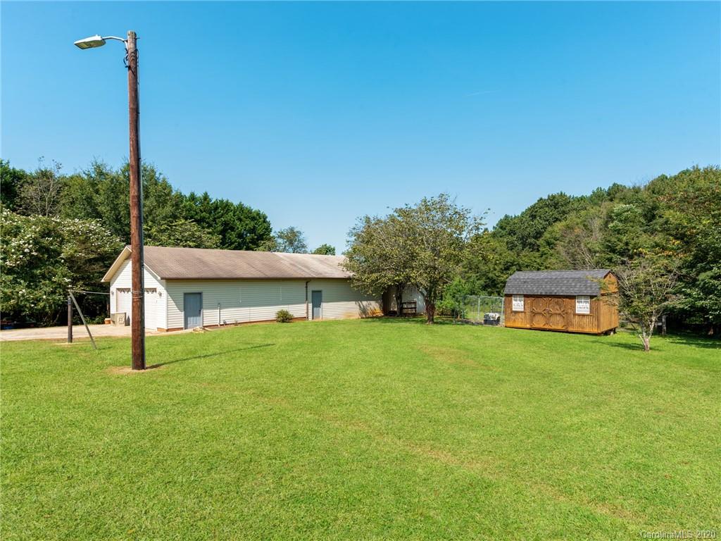 11840 Sugar Hill Road Davidson, NC 28036 - Photo 23 of 25 Gallery Image 23