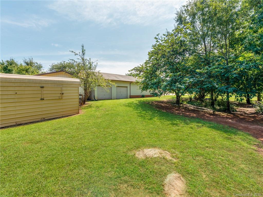 11840 Sugar Hill Road Davidson, NC 28036 - Photo 25 of 25 Gallery Image 25