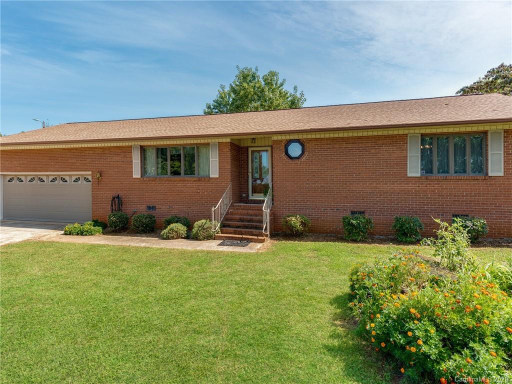 11840 Sugar Hill Road Davidson, NC 28036 - Photo 4 of 25 Gallery Image 4