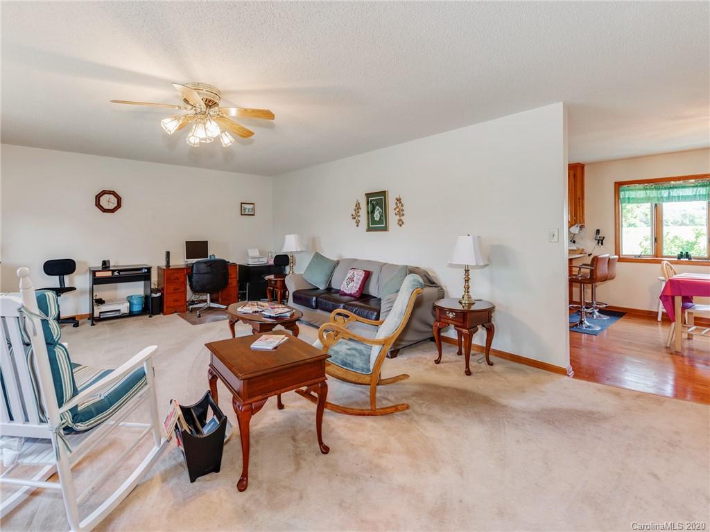 11840 Sugar Hill Road Davidson, NC 28036 - Photo 5 of 25 Gallery Image 5