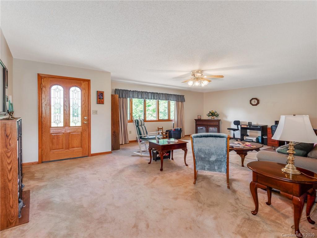 11840 Sugar Hill Road Davidson, NC 28036 - Photo 6 of 25 Gallery Image 6