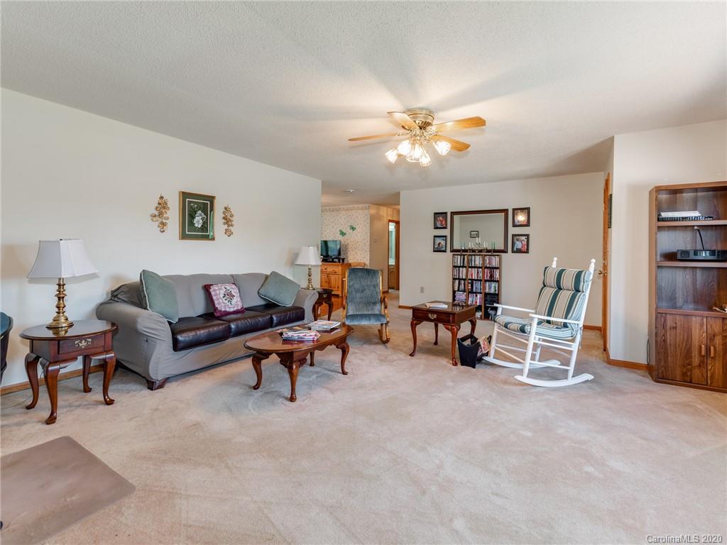 11840 Sugar Hill Road Davidson, NC 28036 - Photo 7 of 25 Gallery Image 7