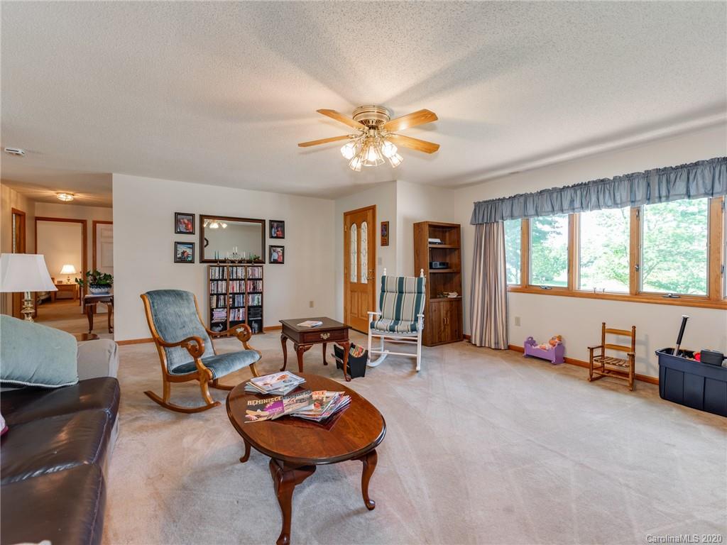 11840 Sugar Hill Road Davidson, NC 28036 - Photo 8 of 25 Gallery Image 8