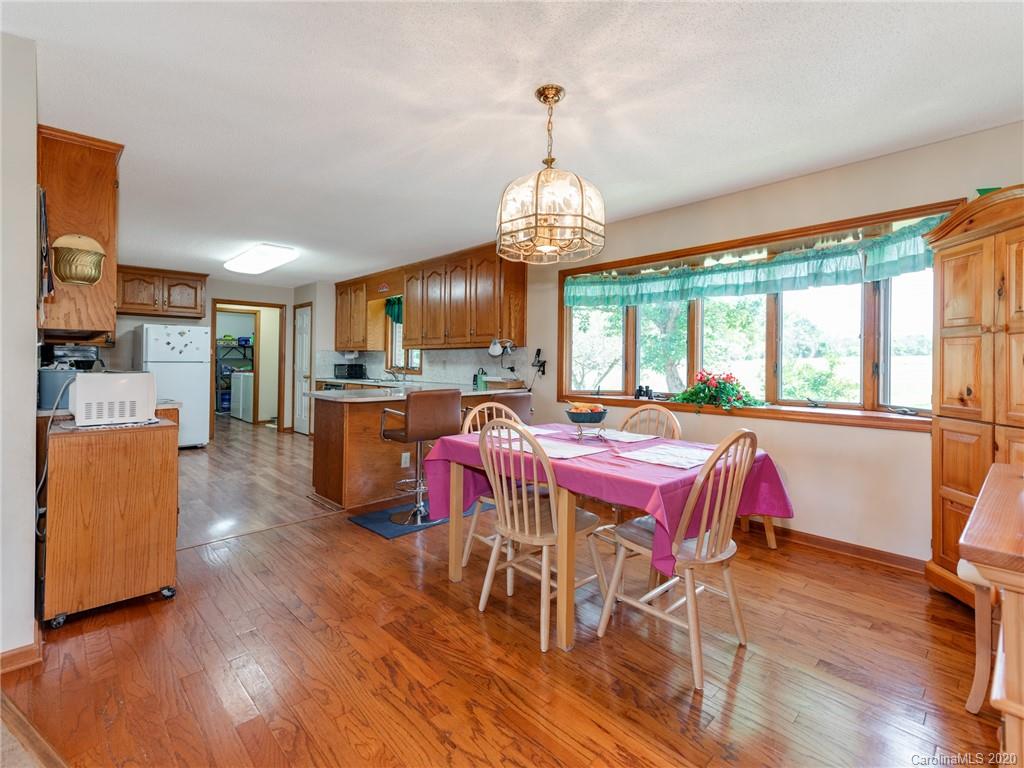 11840 Sugar Hill Road Davidson, NC 28036 - Photo 10 of 25 Gallery Image 10