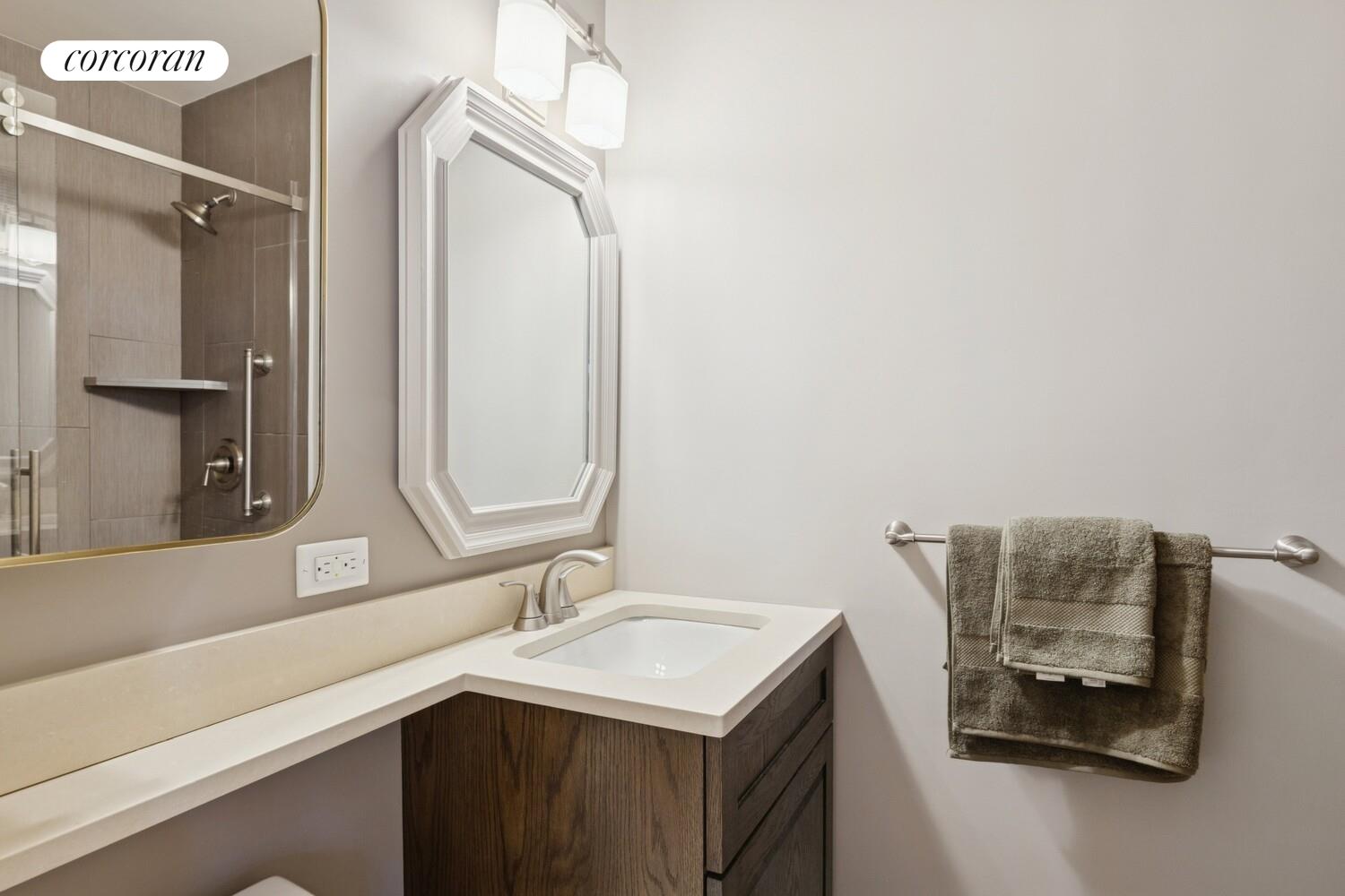 115 East 9th Street, Unit 8H Manhattan, NY 10003 - Photo 10 of 11