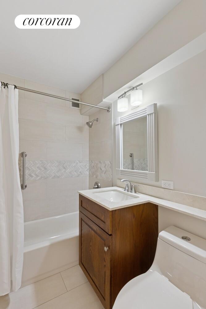 115 East 9th Street, Unit 8H Manhattan, NY 10003 - Photo 8 of 11