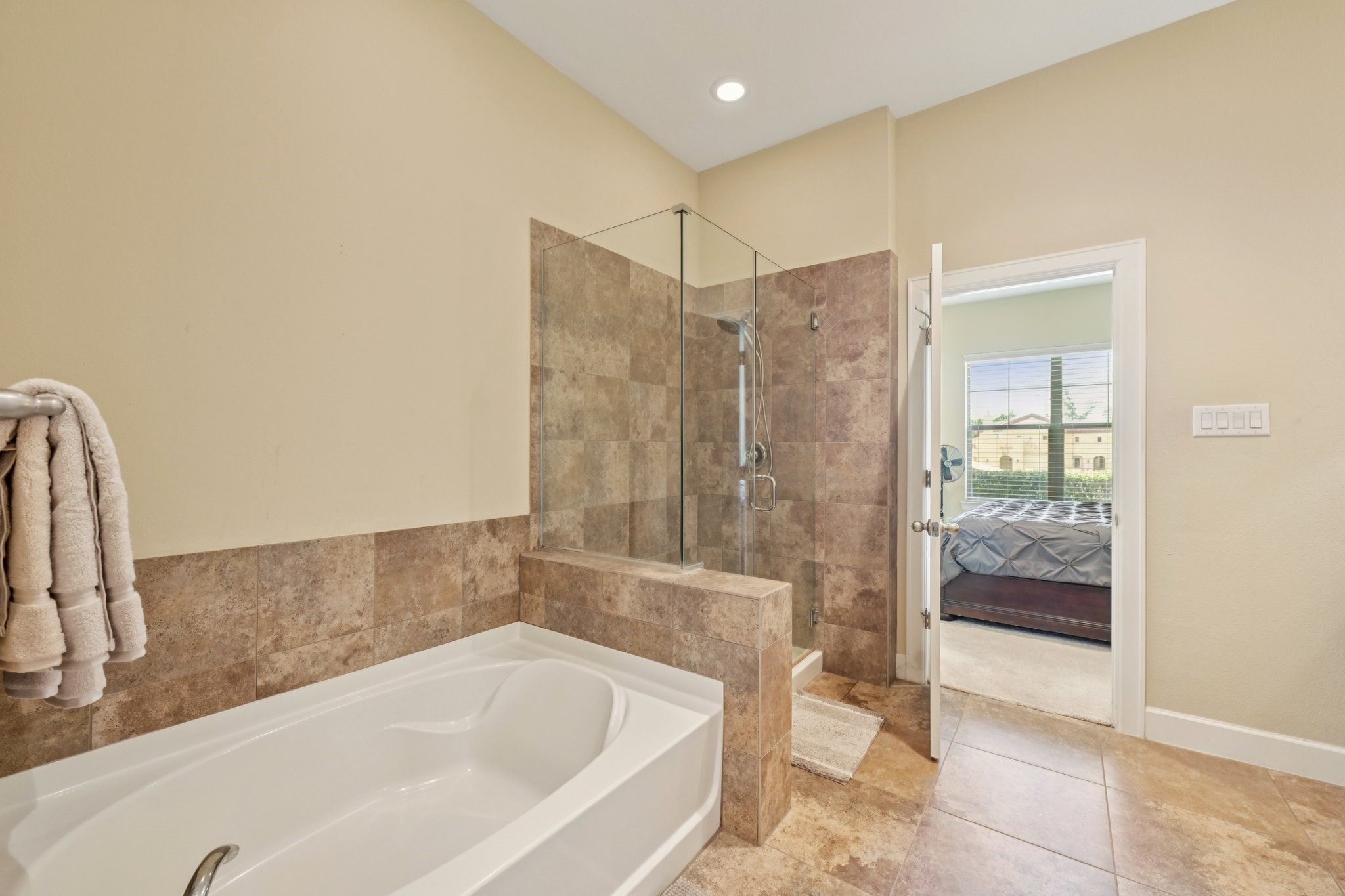 17040 West Fm 1097 Road, Unit 6103 Montgomery, TX 77356 - Photo 21 of 34