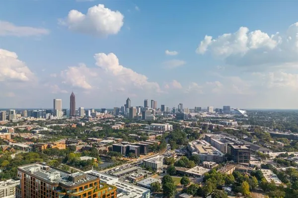 $6,500 | 699 Vidalia Lane, Atlanta, GA 30318