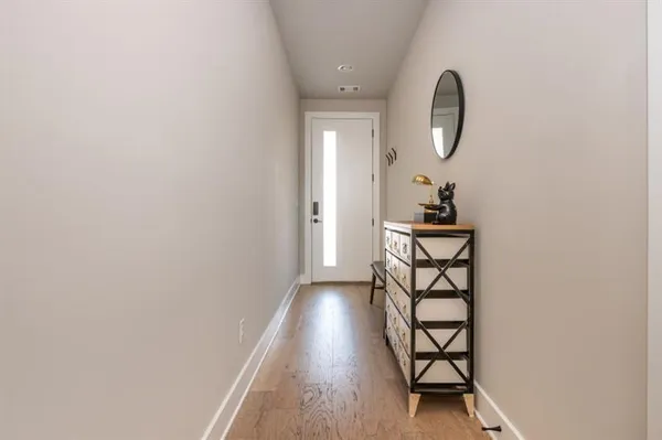 $6,500 | 699 Vidalia Lane, Atlanta, GA 30318