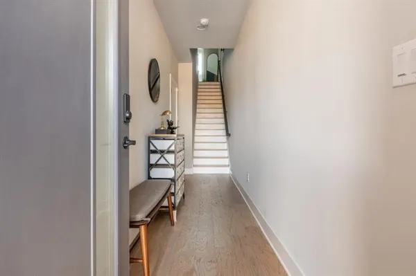 $6,500 | 699 Vidalia Lane, Atlanta, GA 30318