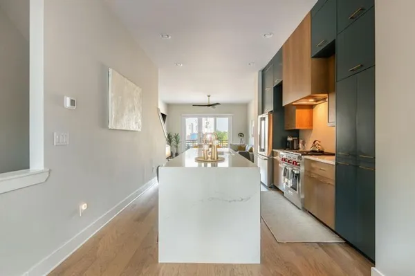 $6,500 | 699 Vidalia Lane, Atlanta, GA 30318