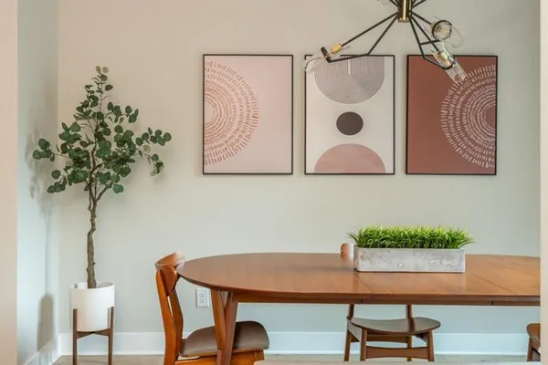 $6,500 | 699 Vidalia Lane, Atlanta, GA 30318