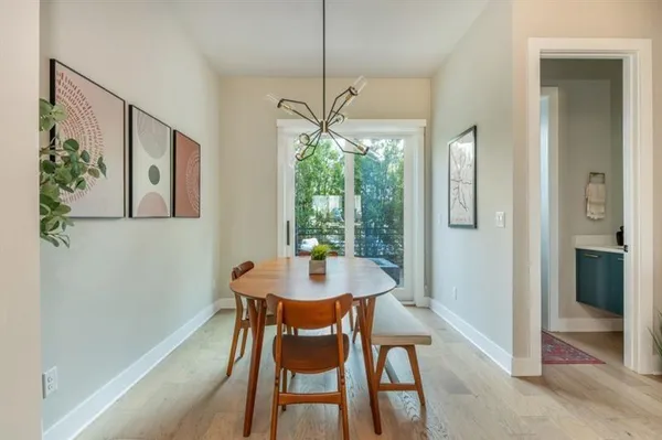 $6,500 | 699 Vidalia Lane, Atlanta, GA 30318