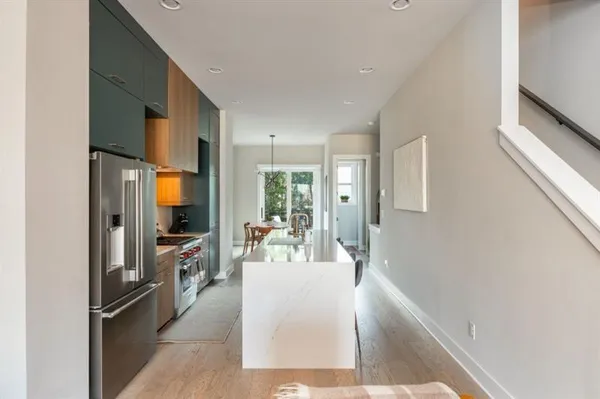 $6,500 | 699 Vidalia Lane, Atlanta, GA 30318