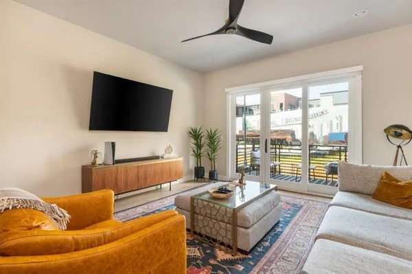 $6,500 | 699 Vidalia Lane, Atlanta, GA 30318