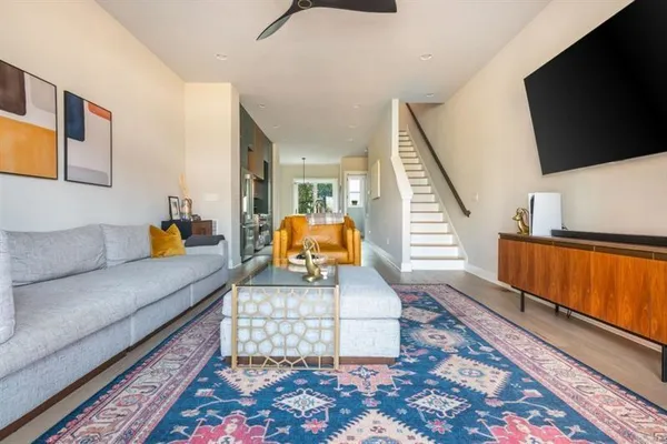 $6,500 | 699 Vidalia Lane, Atlanta, GA 30318