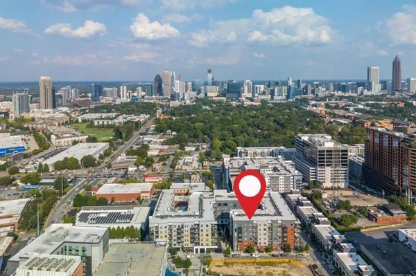 $6,500 | 699 Vidalia Lane, Atlanta, GA 30318