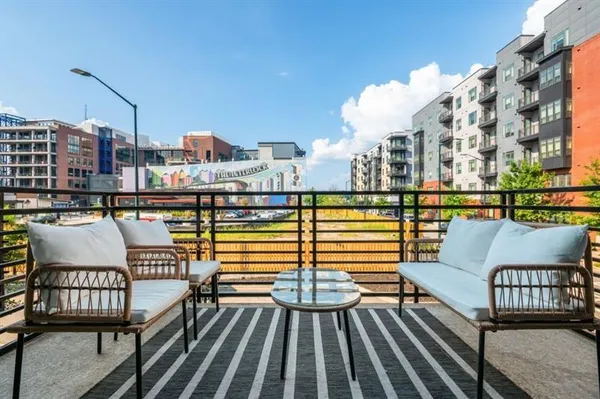 $6,500 | 699 Vidalia Lane, Atlanta, GA 30318