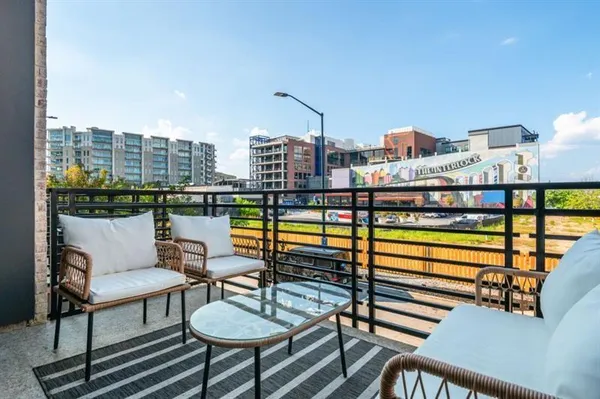 $6,500 | 699 Vidalia Lane, Atlanta, GA 30318