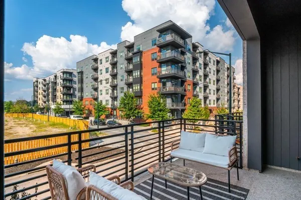 $6,500 | 699 Vidalia Lane, Atlanta, GA 30318