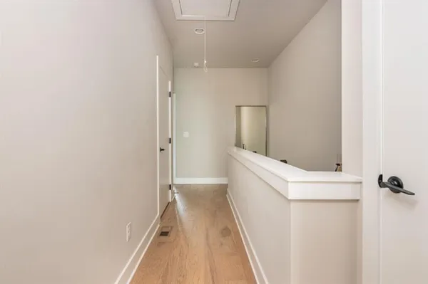 $6,500 | 699 Vidalia Lane, Atlanta, GA 30318