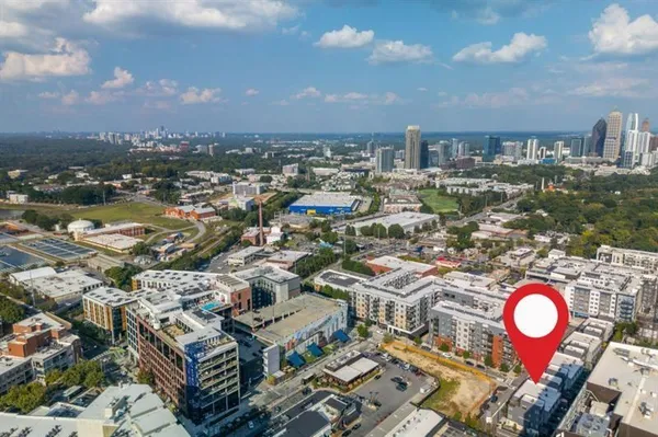 $6,500 | 699 Vidalia Lane, Atlanta, GA 30318