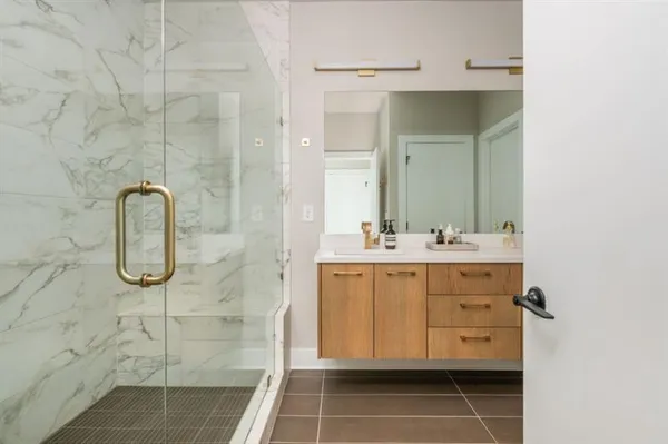 $6,500 | 699 Vidalia Lane, Atlanta, GA 30318